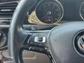 HATASIZ BOYASIZ 2015 HİGHLİNE 1.4 TSİ DOLU DOLU GOLF 7