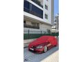 HATASIZ BOYASIZ 2015 HİGHLİNE 1.4 TSİ DOLU DOLU GOLF 7