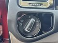 HATASIZ BOYASIZ 2015 HİGHLİNE 1.4 TSİ DOLU DOLU GOLF 7