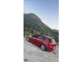 HATASIZ BOYASIZ 2015 HİGHLİNE 1.4 TSİ DOLU DOLU GOLF 7