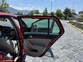 HATASIZ BOYASIZ 2015 HİGHLİNE 1.4 TSİ DOLU DOLU GOLF 7