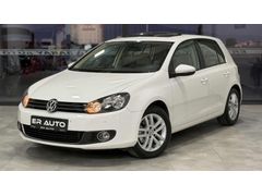 135.000KM/GOLF 1.4TSI HİGHLİNE/SANRUF/BOYASIZ/YTK SRVS BAKIMLI