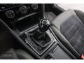 DMOTORS 2014 Golf 1.4 TSI BMT Highline - EŞSİZ KONDİSYONDA