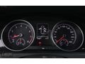 DMOTORS 2014 Golf 1.4 TSI BMT Highline - EŞSİZ KONDİSYONDA