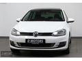 DMOTORS 2014 Golf 1.4 TSI BMT Highline - EŞSİZ KONDİSYONDA