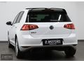 DMOTORS 2014 Golf 1.4 TSI BMT Highline - EŞSİZ KONDİSYONDA