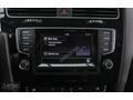 DMOTORS 2014 Golf 1.4 TSI BMT Highline - EŞSİZ KONDİSYONDA