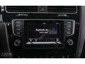DMOTORS 2014 Golf 1.4 TSI BMT Highline - EŞSİZ KONDİSYONDA