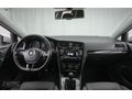 DMOTORS 2014 Golf 1.4 TSI BMT Highline - EŞSİZ KONDİSYONDA