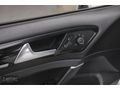 DMOTORS 2014 Golf 1.4 TSI BMT Highline - EŞSİZ KONDİSYONDA