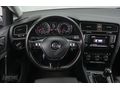DMOTORS 2014 Golf 1.4 TSI BMT Highline - EŞSİZ KONDİSYONDA