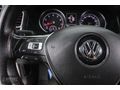 DMOTORS 2014 Golf 1.4 TSI BMT Highline - EŞSİZ KONDİSYONDA