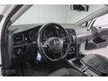 DMOTORS 2014 Golf 1.4 TSI BMT Highline - EŞSİZ KONDİSYONDA