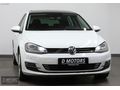 DMOTORS 2014 Golf 1.4 TSI BMT Highline - EŞSİZ KONDİSYONDA