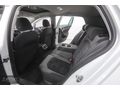 DMOTORS 2014 Golf 1.4 TSI BMT Highline - EŞSİZ KONDİSYONDA