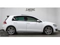 DMOTORS 2014 Golf 1.4 TSI BMT Highline - EŞSİZ KONDİSYONDA