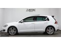 DMOTORS 2014 Golf 1.4 TSI BMT Highline - EŞSİZ KONDİSYONDA