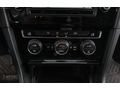 DMOTORS 2014 Golf 1.4 TSI BMT Highline - EŞSİZ KONDİSYONDA