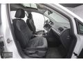 DMOTORS 2014 Golf 1.4 TSI BMT Highline - EŞSİZ KONDİSYONDA