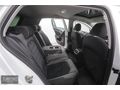 DMOTORS 2014 Golf 1.4 TSI BMT Highline - EŞSİZ KONDİSYONDA