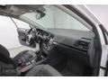 DMOTORS 2014 Golf 1.4 TSI BMT Highline - EŞSİZ KONDİSYONDA