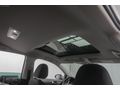 DMOTORS 2014 Golf 1.4 TSI BMT Highline - EŞSİZ KONDİSYONDA