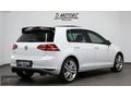 DMOTORS 2014 Golf 1.4 TSI BMT Highline - EŞSİZ KONDİSYONDA