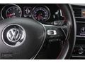 DMOTORS 2014 Golf 1.4 TSI BMT Highline - EŞSİZ KONDİSYONDA