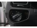 DMOTORS 2014 Golf 1.4 TSI BMT Highline - EŞSİZ KONDİSYONDA