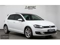 DMOTORS 2014 Golf 1.4 TSI BMT Highline - EŞSİZ KONDİSYONDA