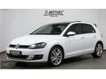 DMOTORS 2014 Golf 1.4 TSI BMT Highline - EŞSİZ KONDİSYONDA