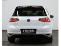 DMOTORS 2014 Golf 1.4 TSI BMT Highline - EŞSİZ KONDİSYONDA