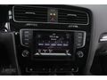 DMOTORS 2014 Golf 1.4 TSI BMT Highline - EŞSİZ KONDİSYONDA
