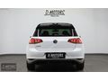 DMOTORS 2014 Golf 1.4 TSI BMT Highline - EŞSİZ KONDİSYONDA