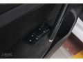 DMOTORS 2014 Golf 1.4 TSI BMT Highline - EŞSİZ KONDİSYONDA