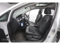DMOTORS 2014 Golf 1.4 TSI BMT Highline - EŞSİZ KONDİSYONDA