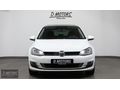 DMOTORS 2014 Golf 1.4 TSI BMT Highline - EŞSİZ KONDİSYONDA