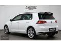 DMOTORS 2014 Golf 1.4 TSI BMT Highline - EŞSİZ KONDİSYONDA