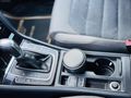 AKY MOTORS'DAN | 2013 GOLF HİGHLİNE | YETKİLİ SERVİS BAKIMLI |