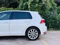 AKY MOTORS'DAN | 2013 GOLF HİGHLİNE | YETKİLİ SERVİS BAKIMLI |