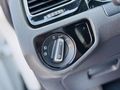 AKY MOTORS'DAN | 2013 GOLF HİGHLİNE | YETKİLİ SERVİS BAKIMLI |