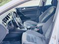 AKY MOTORS'DAN | 2013 GOLF HİGHLİNE | YETKİLİ SERVİS BAKIMLI |