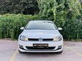 AKY MOTORS'DAN | 2013 GOLF HİGHLİNE | YETKİLİ SERVİS BAKIMLI |