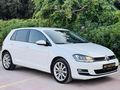 AKY MOTORS'DAN | 2013 GOLF HİGHLİNE | YETKİLİ SERVİS BAKIMLI |