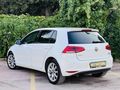 AKY MOTORS'DAN | 2013 GOLF HİGHLİNE | YETKİLİ SERVİS BAKIMLI |
