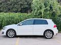 AKY MOTORS'DAN | 2013 GOLF HİGHLİNE | YETKİLİ SERVİS BAKIMLI |