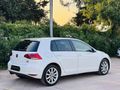 AKY MOTORS'DAN | 2013 GOLF HİGHLİNE | YETKİLİ SERVİS BAKIMLI |