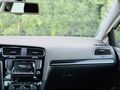 AKY MOTORS'DAN | 2013 GOLF HİGHLİNE | YETKİLİ SERVİS BAKIMLI |
