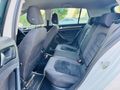 AKY MOTORS'DAN | 2013 GOLF HİGHLİNE | YETKİLİ SERVİS BAKIMLI |