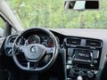 AKY MOTORS'DAN | 2013 GOLF HİGHLİNE | YETKİLİ SERVİS BAKIMLI |
